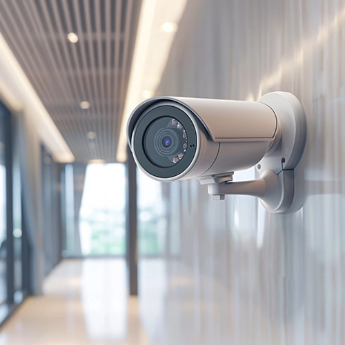 โซล่าร์เซลล์